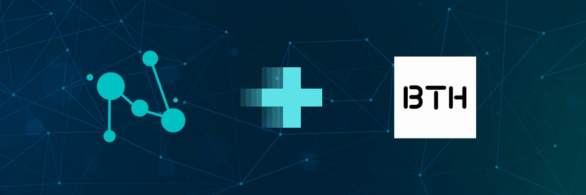 Imagen de Chatbot de IA para Atención al Cliente - BTH